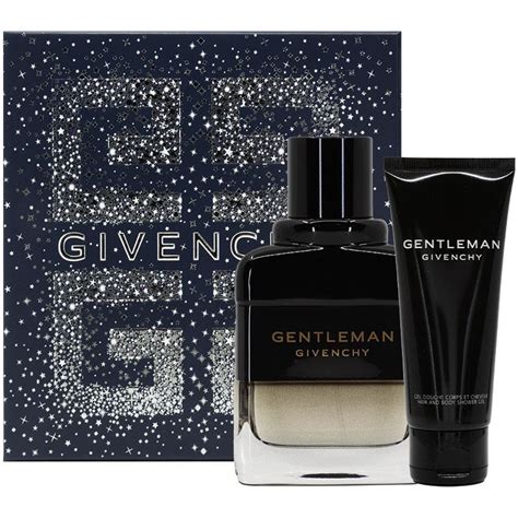 gentleman givenchy chemist warehouse|givenchy gentleman at boots.